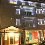 La Rosa Dei Venti Hotel