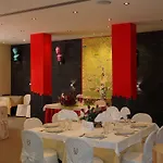 La Rosa Dei Venti 3* Монте-Сан-Джусто