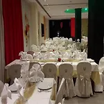 La Rosa Dei Venti Отель 3*