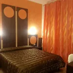 La Rosa Dei Venti Отель 3*