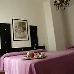 La Rosa Dei Venti 3*