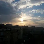 Отель La Rosa Dei Venti
