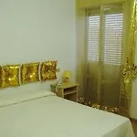La Rosa Dei Venti 3*
