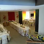 La Rosa Dei Venti Отель