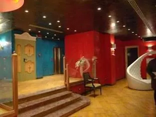 La Rosa Dei Venti Monte San Giusto