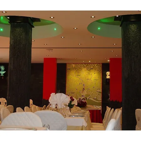 La Rosa Dei Venti Monte San Giusto