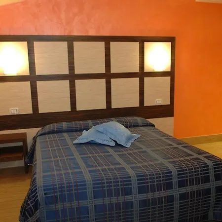 La Rosa Dei Venti 3*