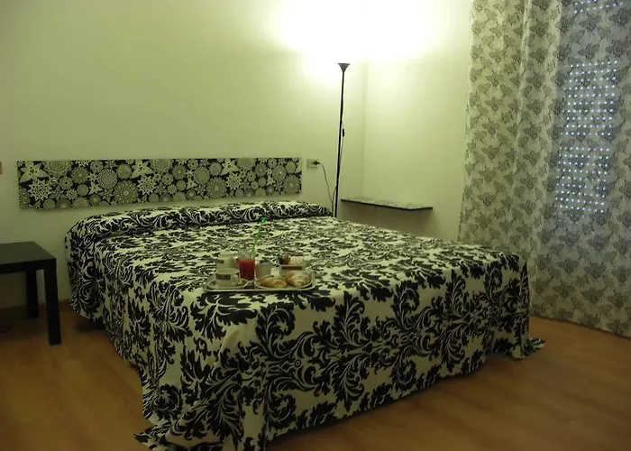 La Rosa Dei Venti 3*